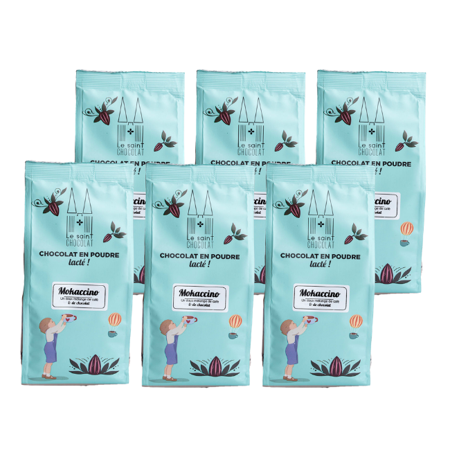 Afficher l'image n°0