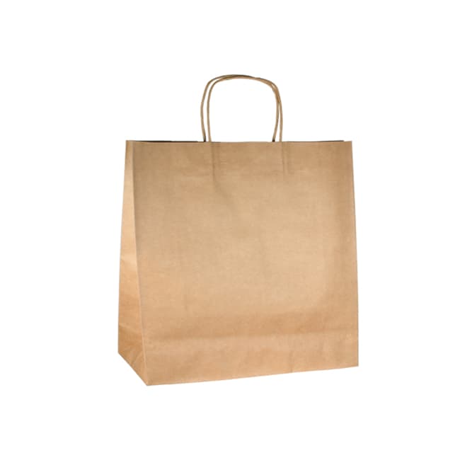 Afficher l'image n°0