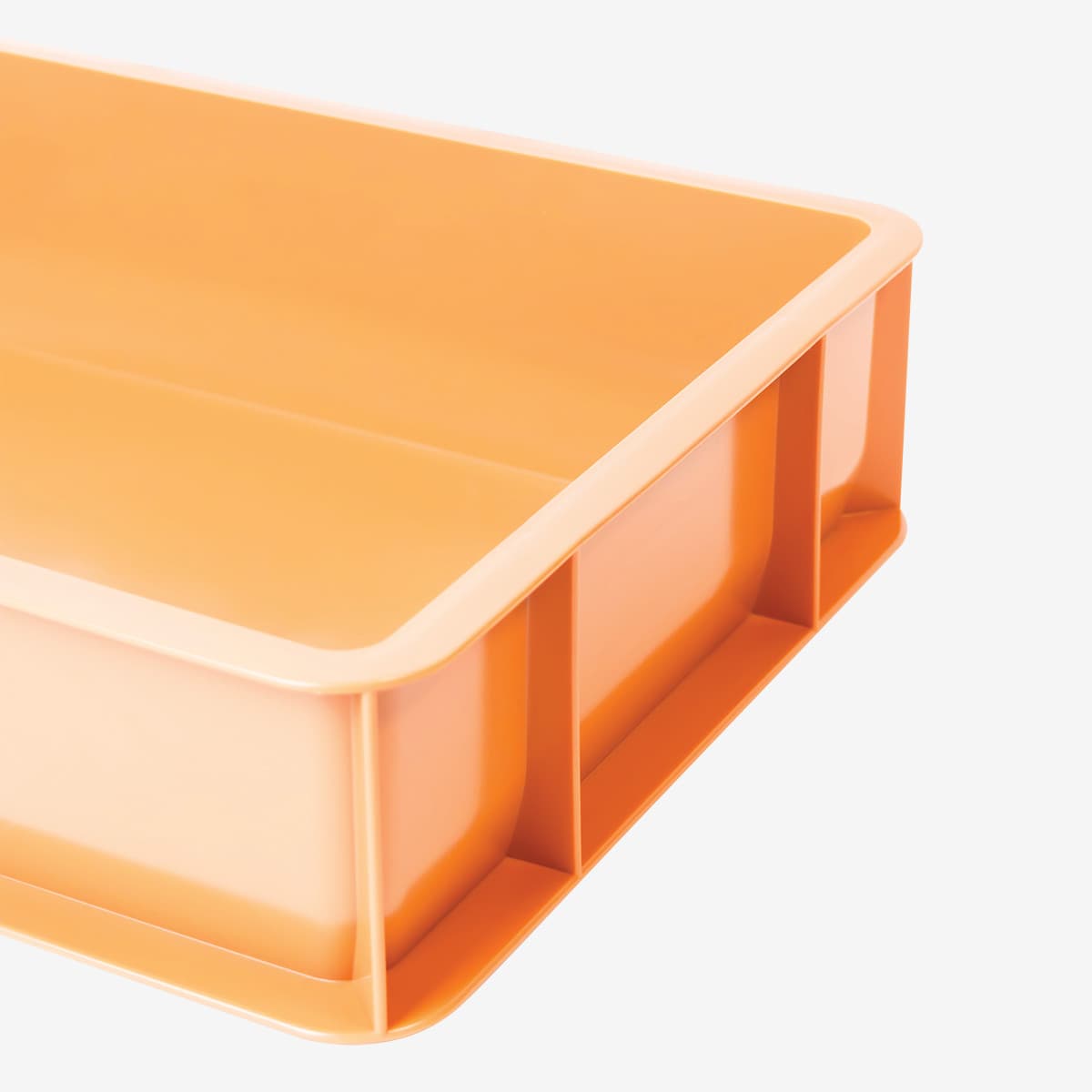 Afficher l'image n°1