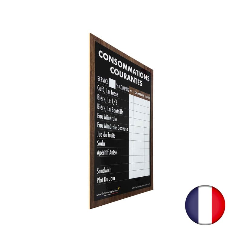 Afficher l'image n°1