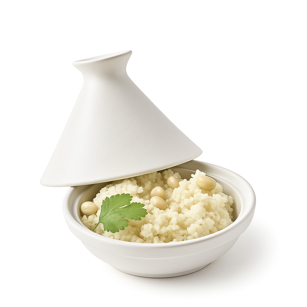 Afficher l'image n°0