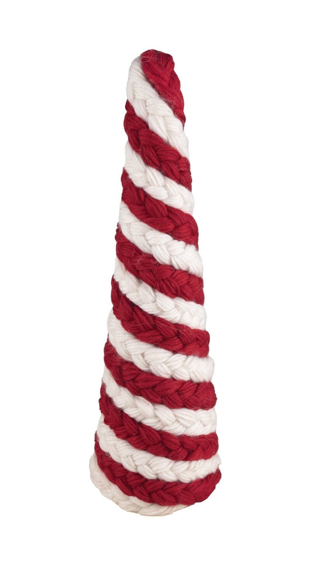 Afficher l'image n°0