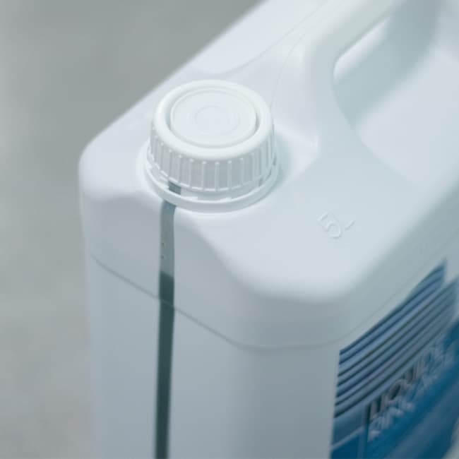 Afficher l'image n°2