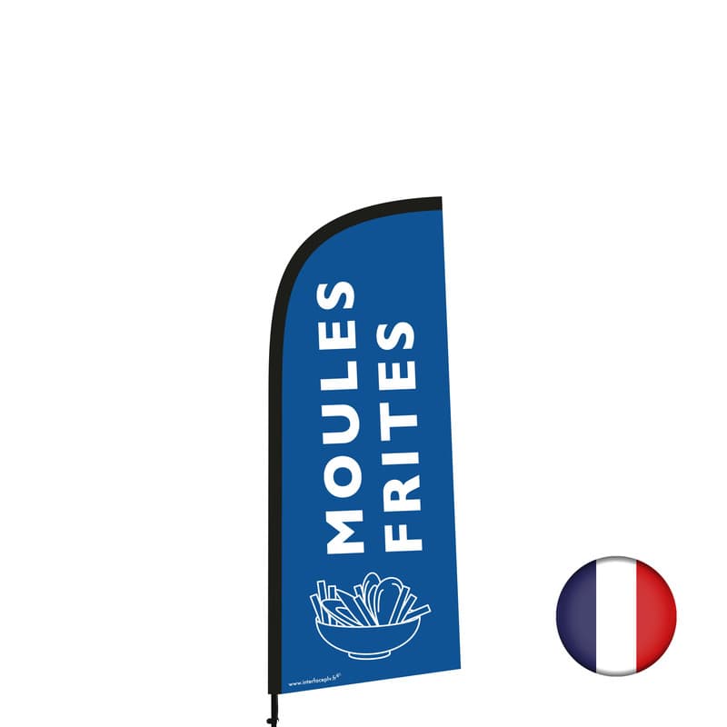 Afficher l'image n°1