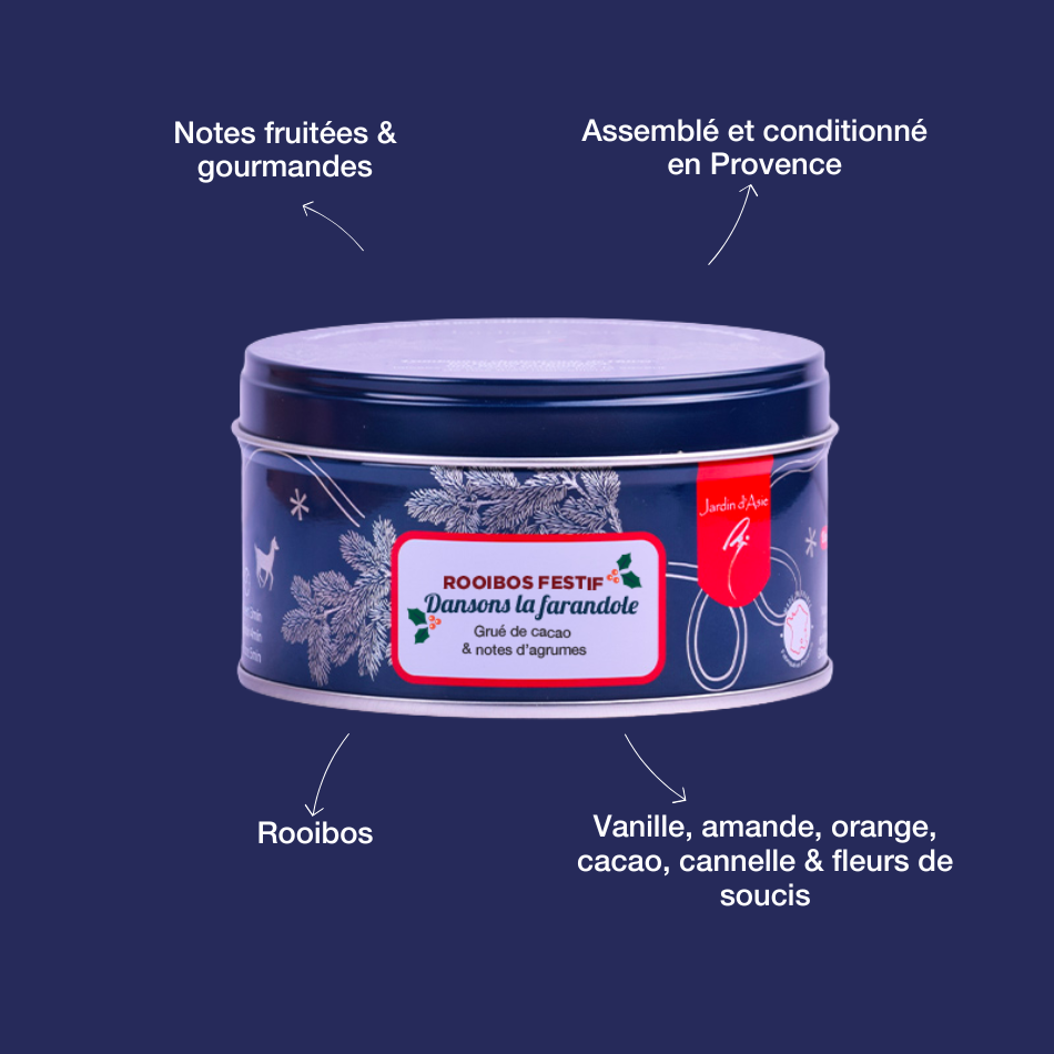 Afficher l'image n°2