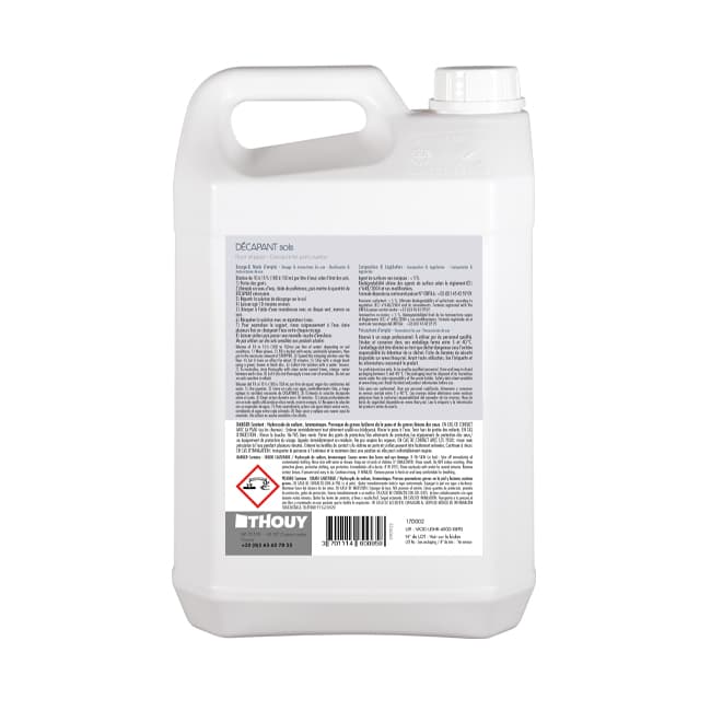 Afficher l'image n°1