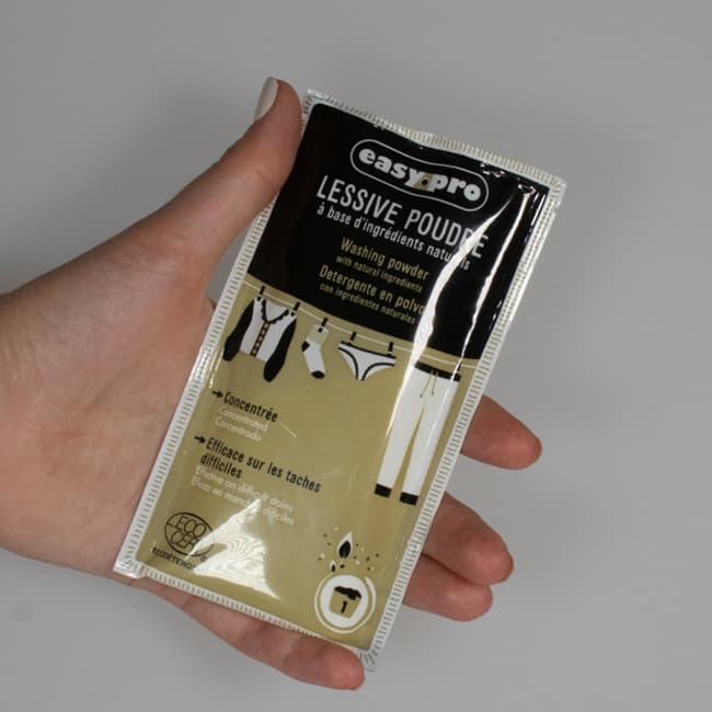 Afficher l'image n°1