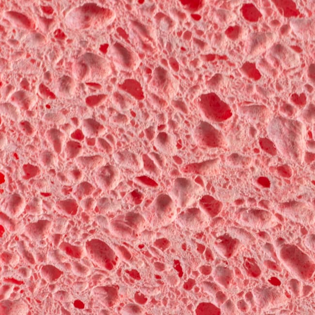 Afficher l'image n°2