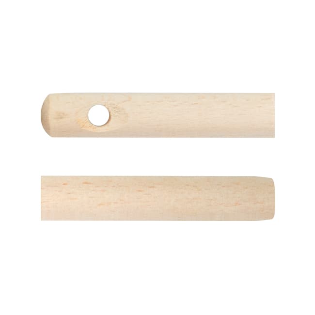 Afficher l'image n°0