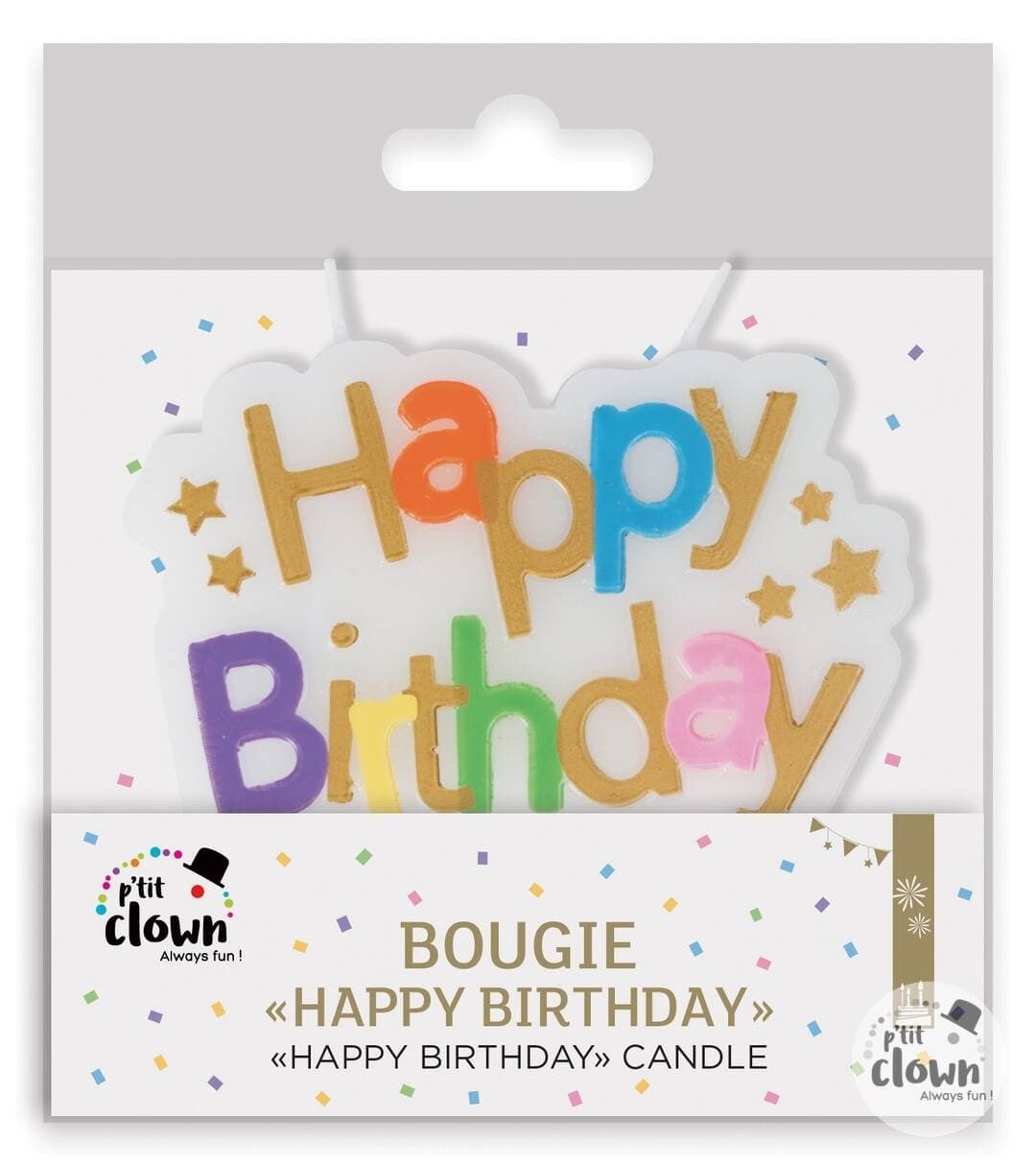 Afficher l'image n°0