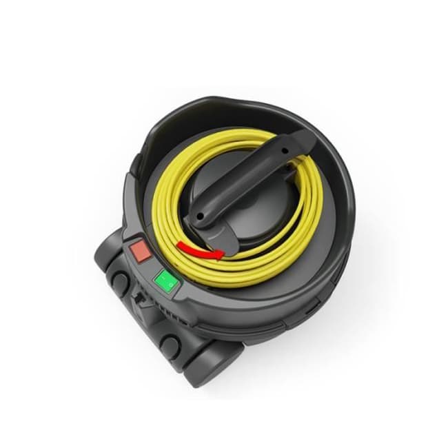 Afficher l'image n°2