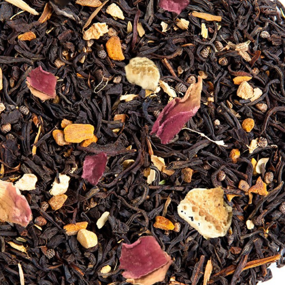 Afficher l'image n°3