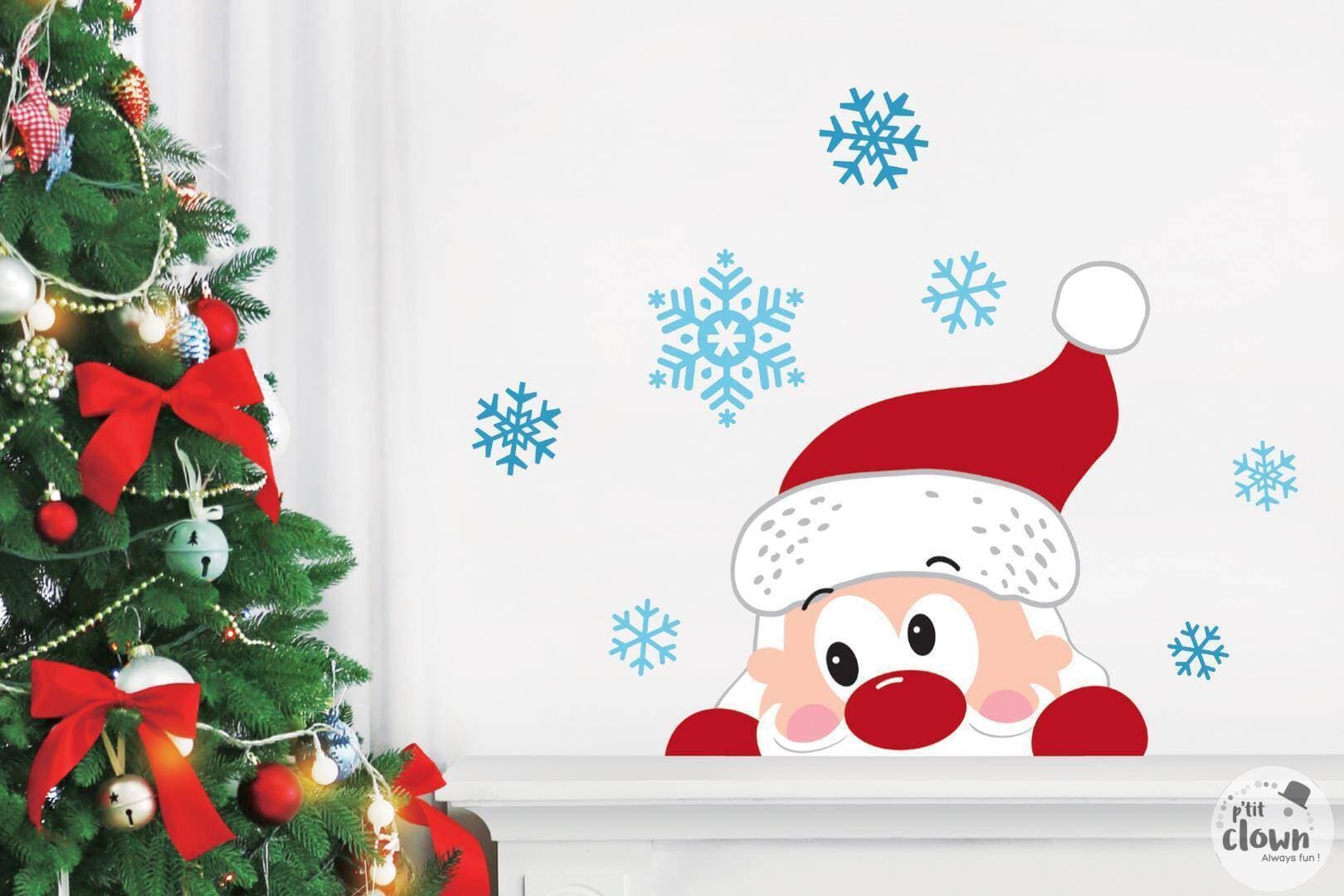 Afficher l'image n°2