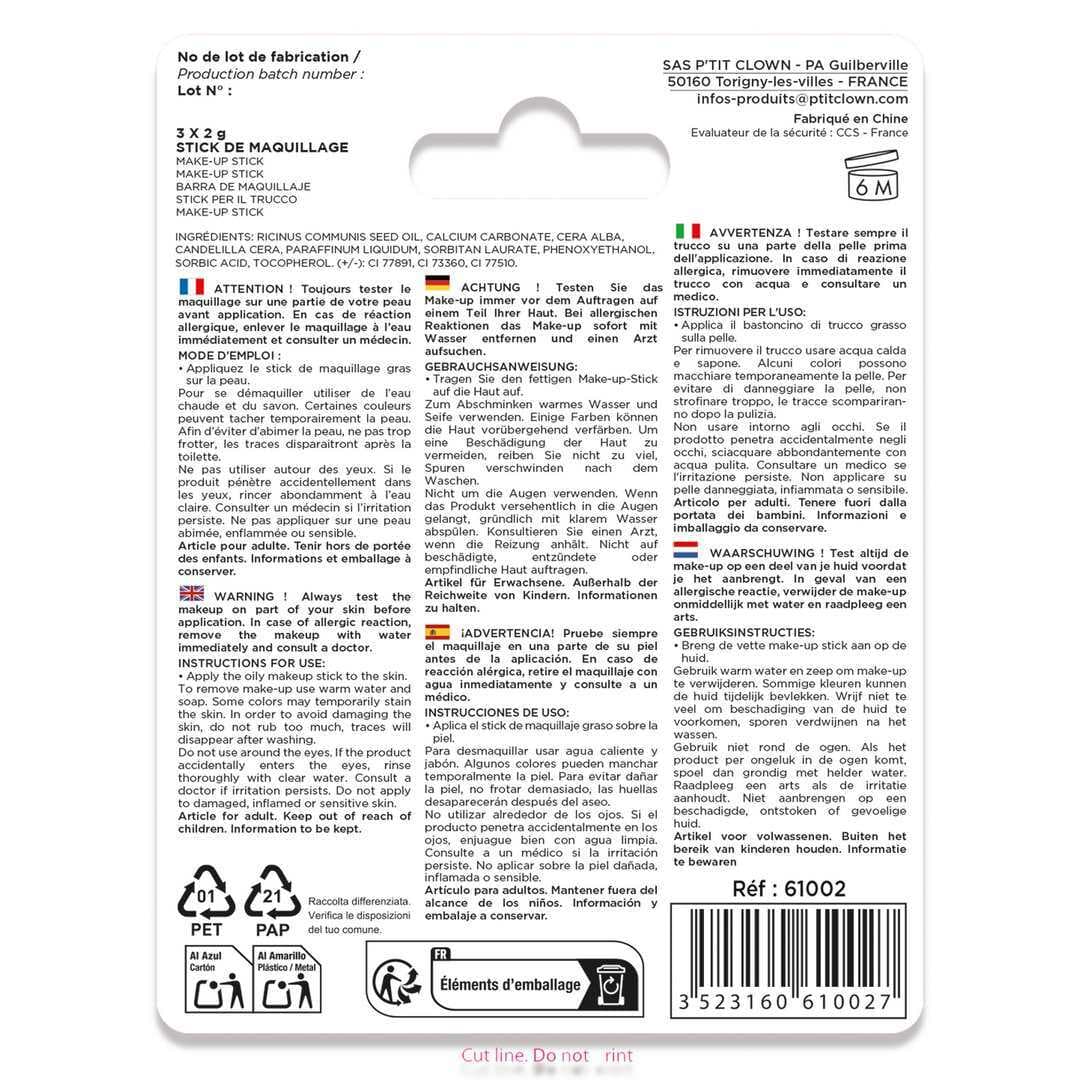 Afficher l'image n°1