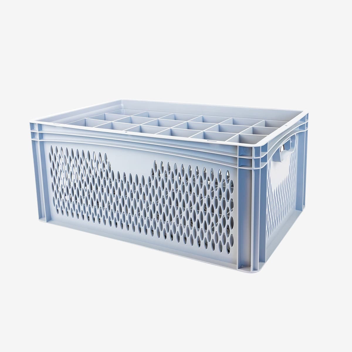 Afficher l'image n°0