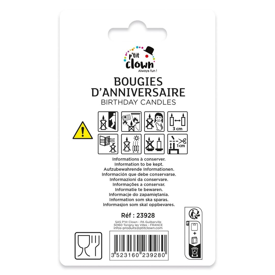 Afficher l'image n°1