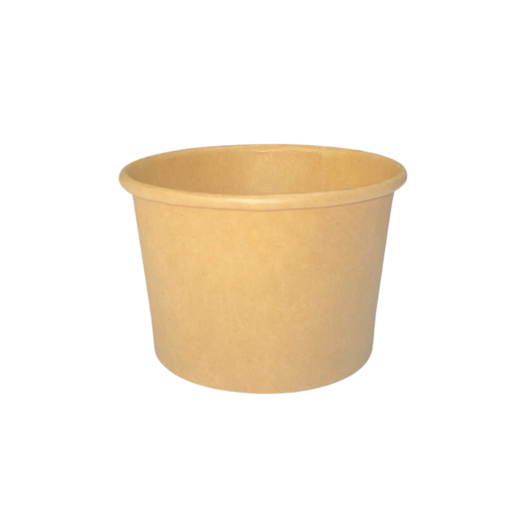 Afficher l'image n°0