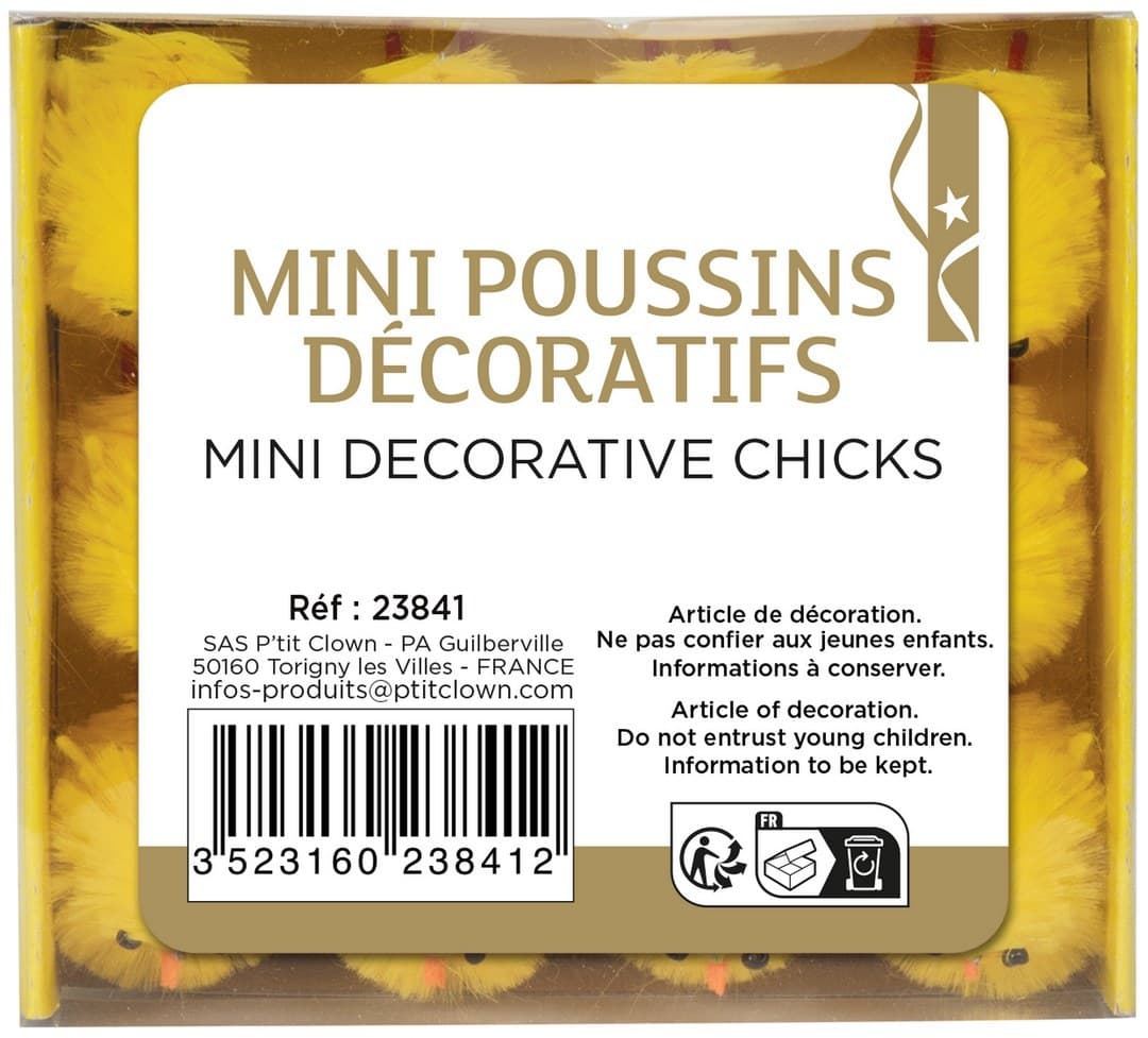 Afficher l'image n°3