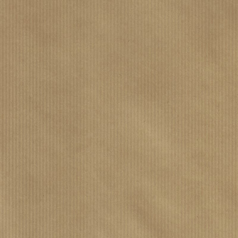 Afficher l'image n°0