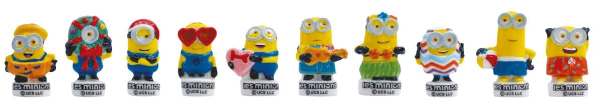 Afficher l'image n°2