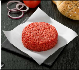 Afficher l'image n°0