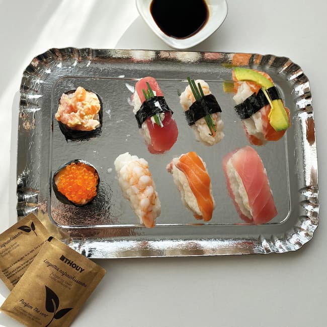 Afficher l'image n°1