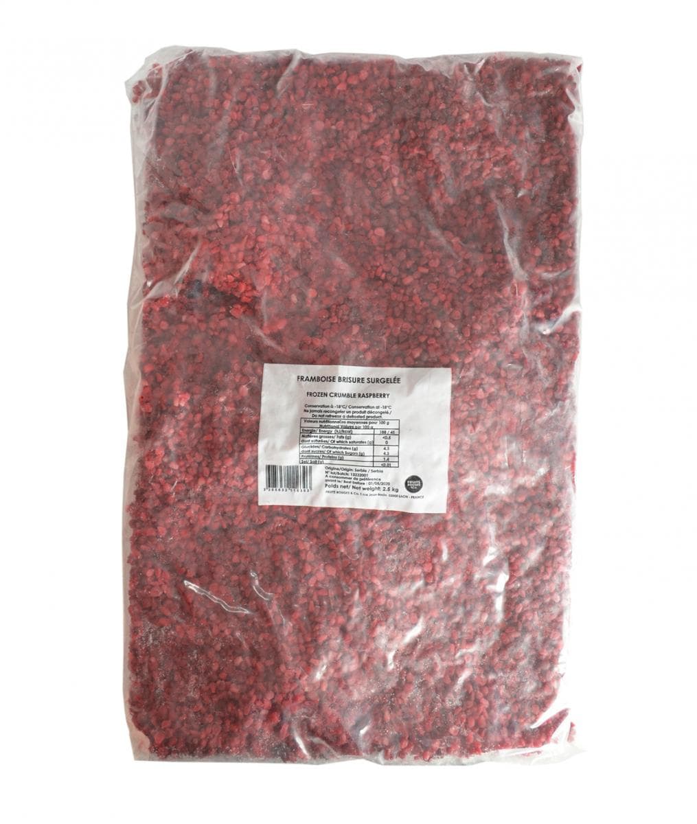 Afficher l'image n°0