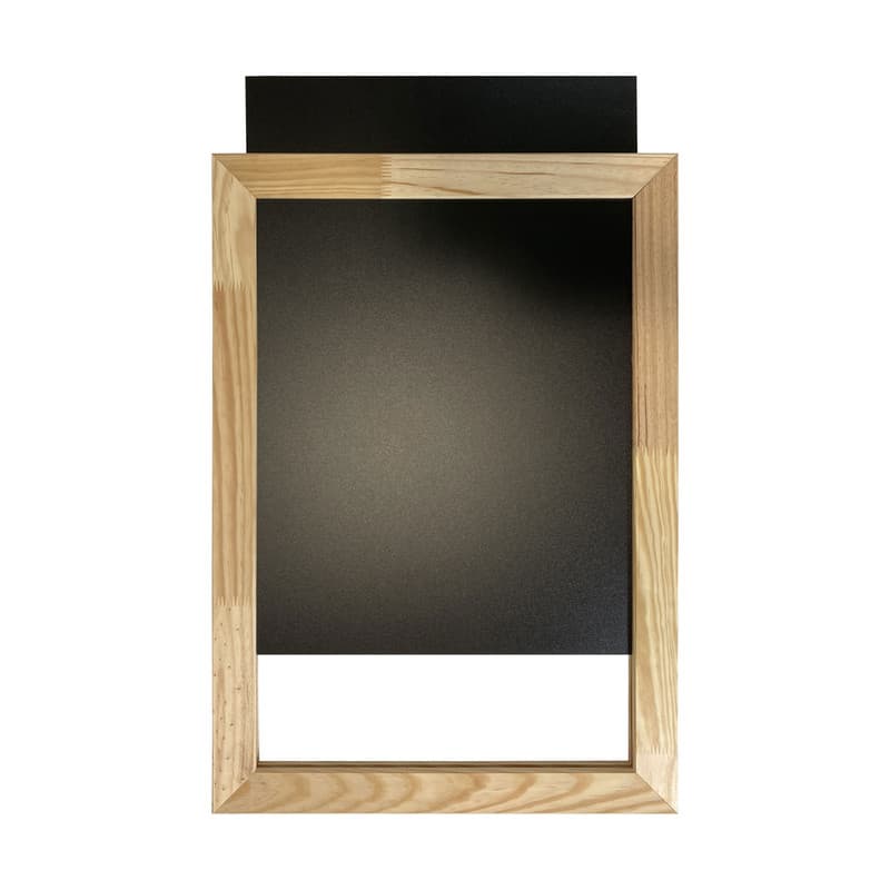 Afficher l'image n°2