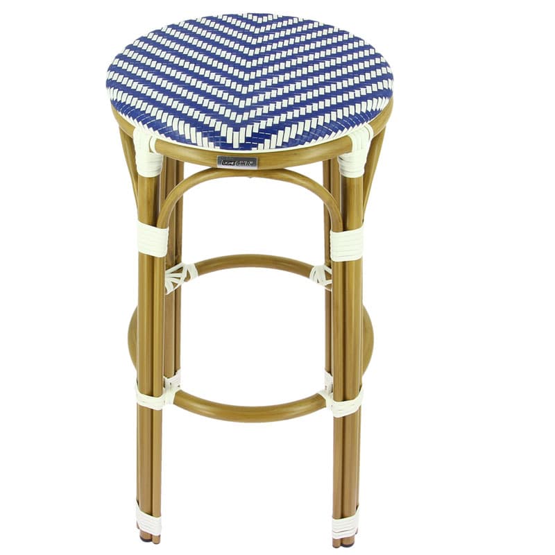 Afficher l'image n°1