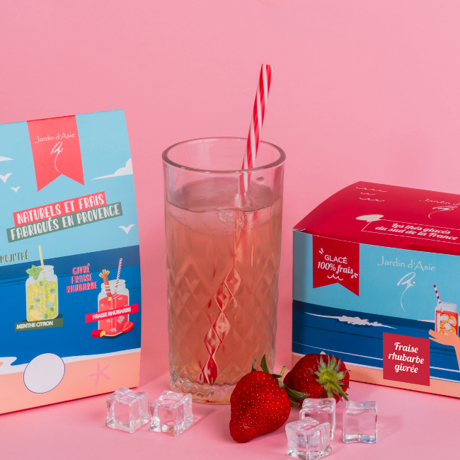 Afficher l'image n°3