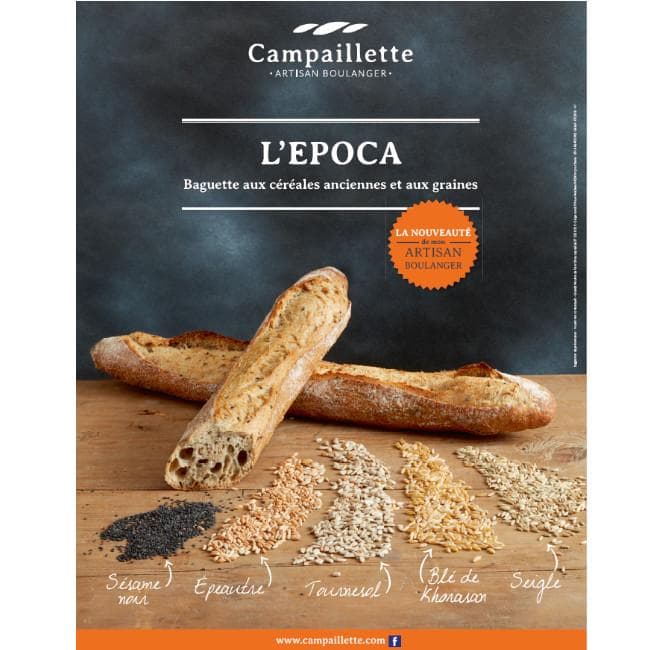 Afficher l'image n°0