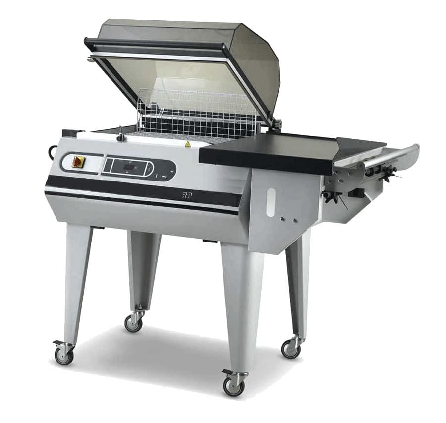 Afficher l'image n°0