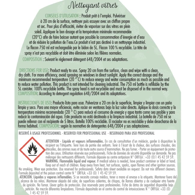 Afficher l'image n°3