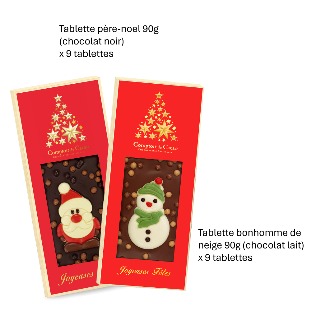 Afficher l'image n°2