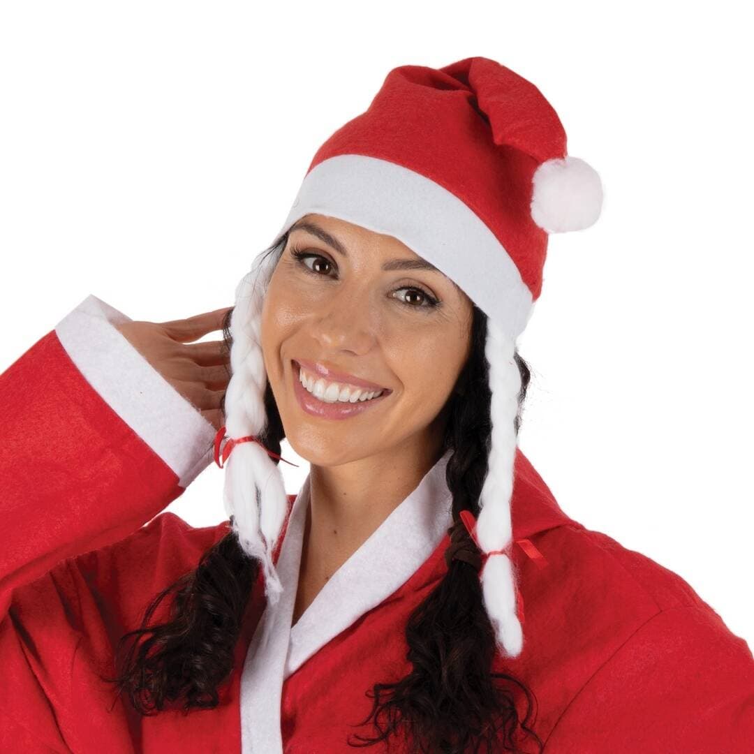 Afficher l'image n°1