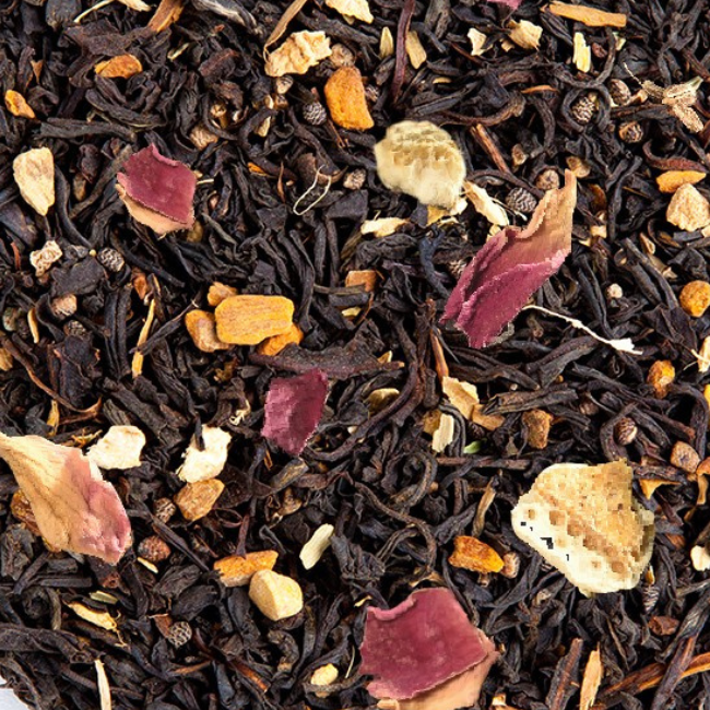 Afficher l'image n°3