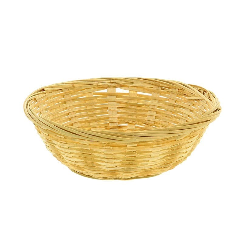 Afficher l'image n°0