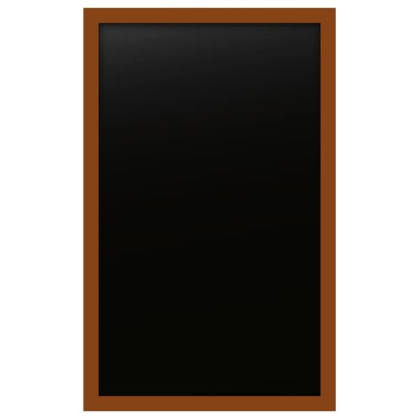 Afficher l'image n°0