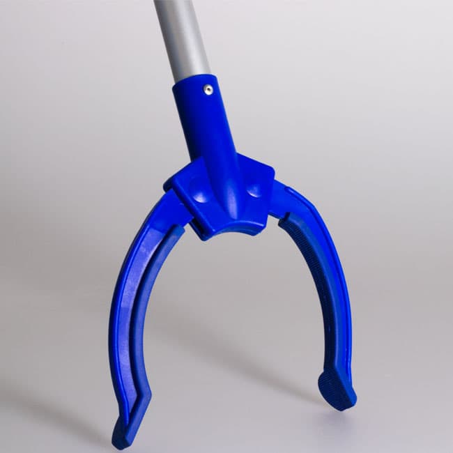 Afficher l'image n°1