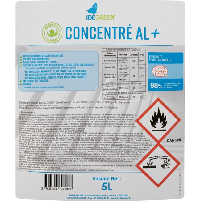 Afficher l'image n°2