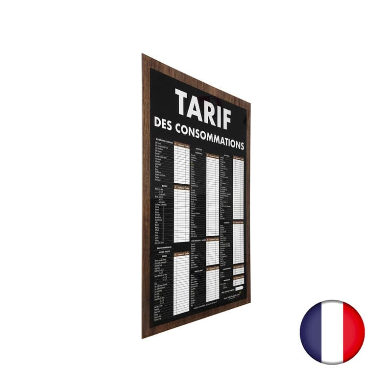 Afficher l'image n°1