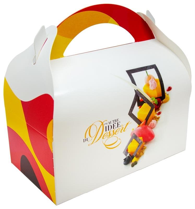 Afficher l'image n°0