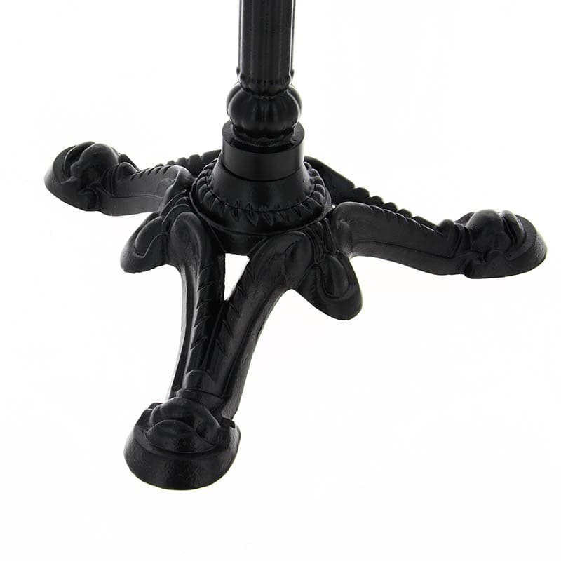 Afficher l'image n°1