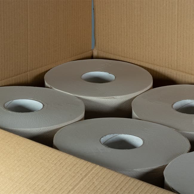 Afficher l'image n°2