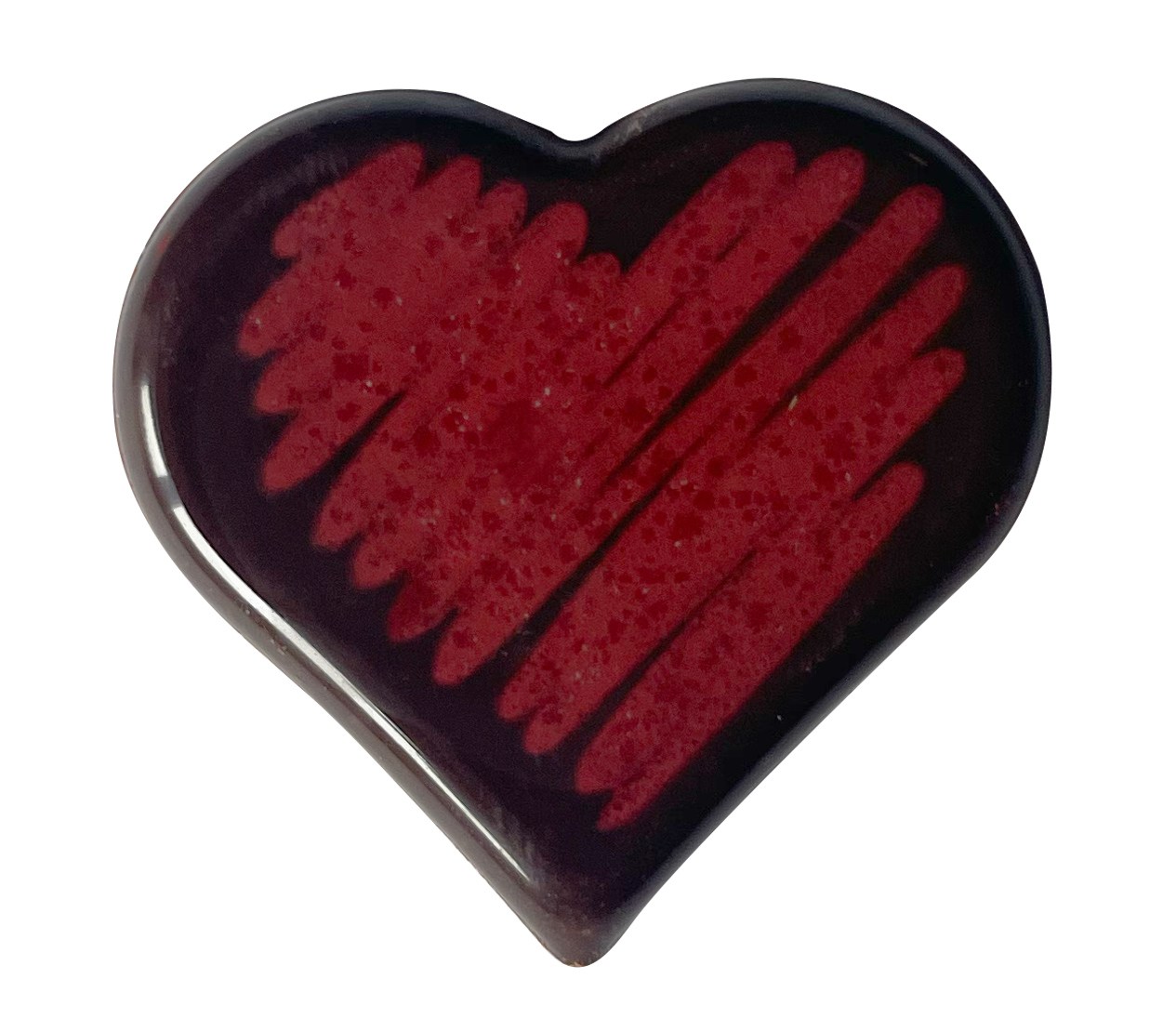 Afficher l'image n°0