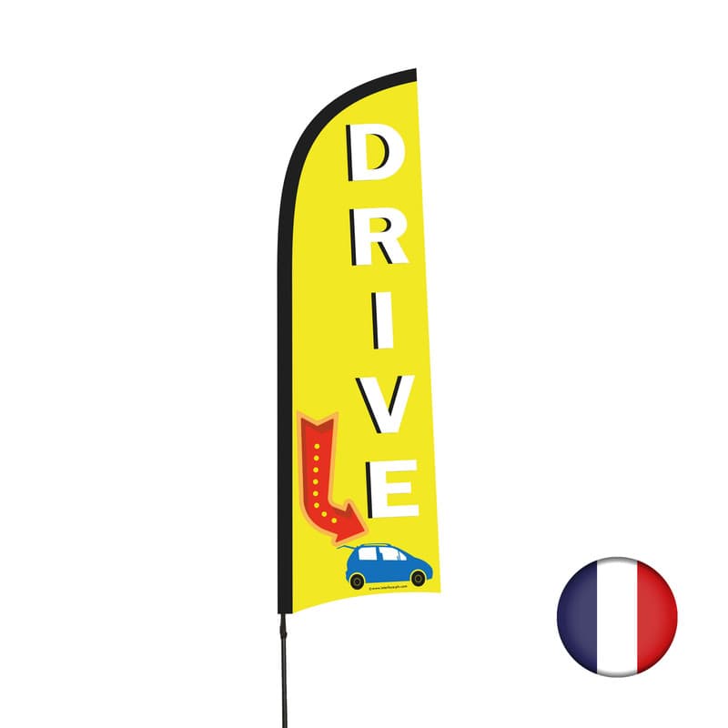 Afficher l'image n°0