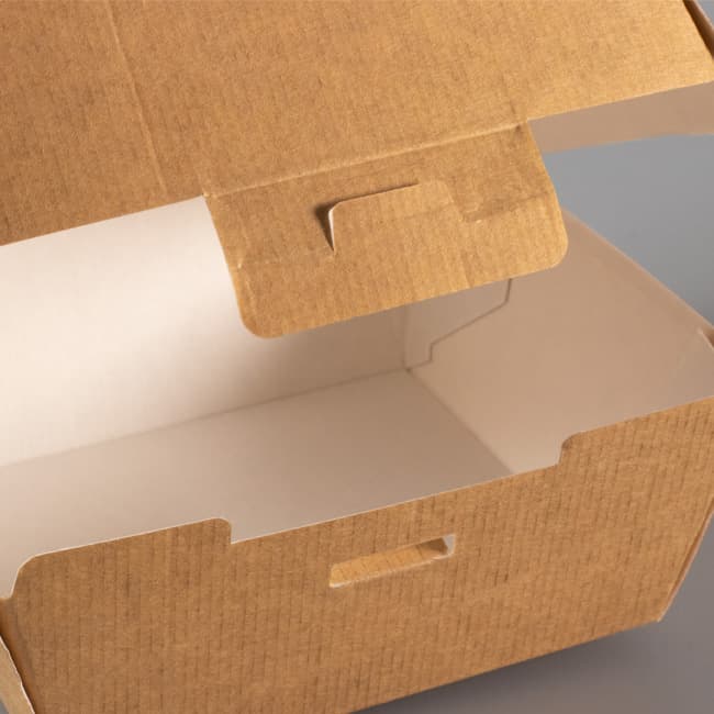 Afficher l'image n°2