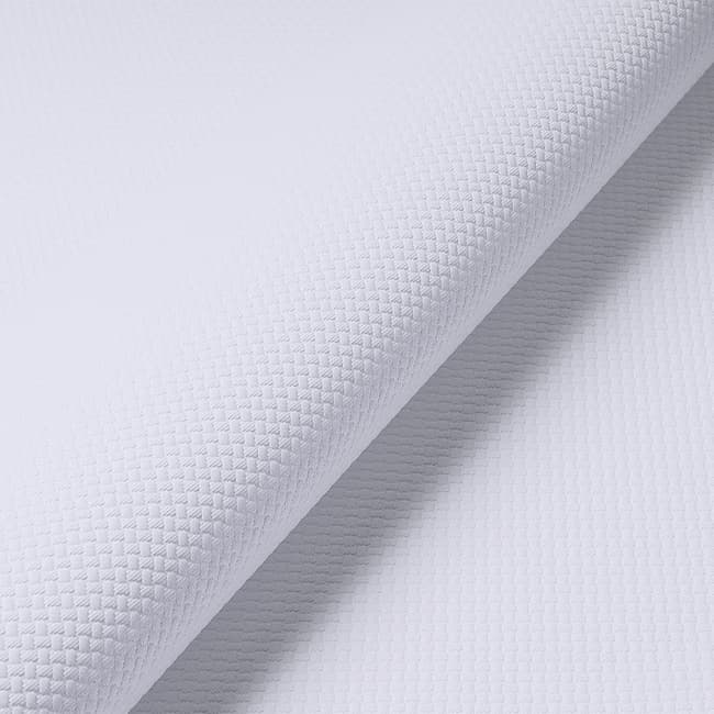 Afficher l'image n°2