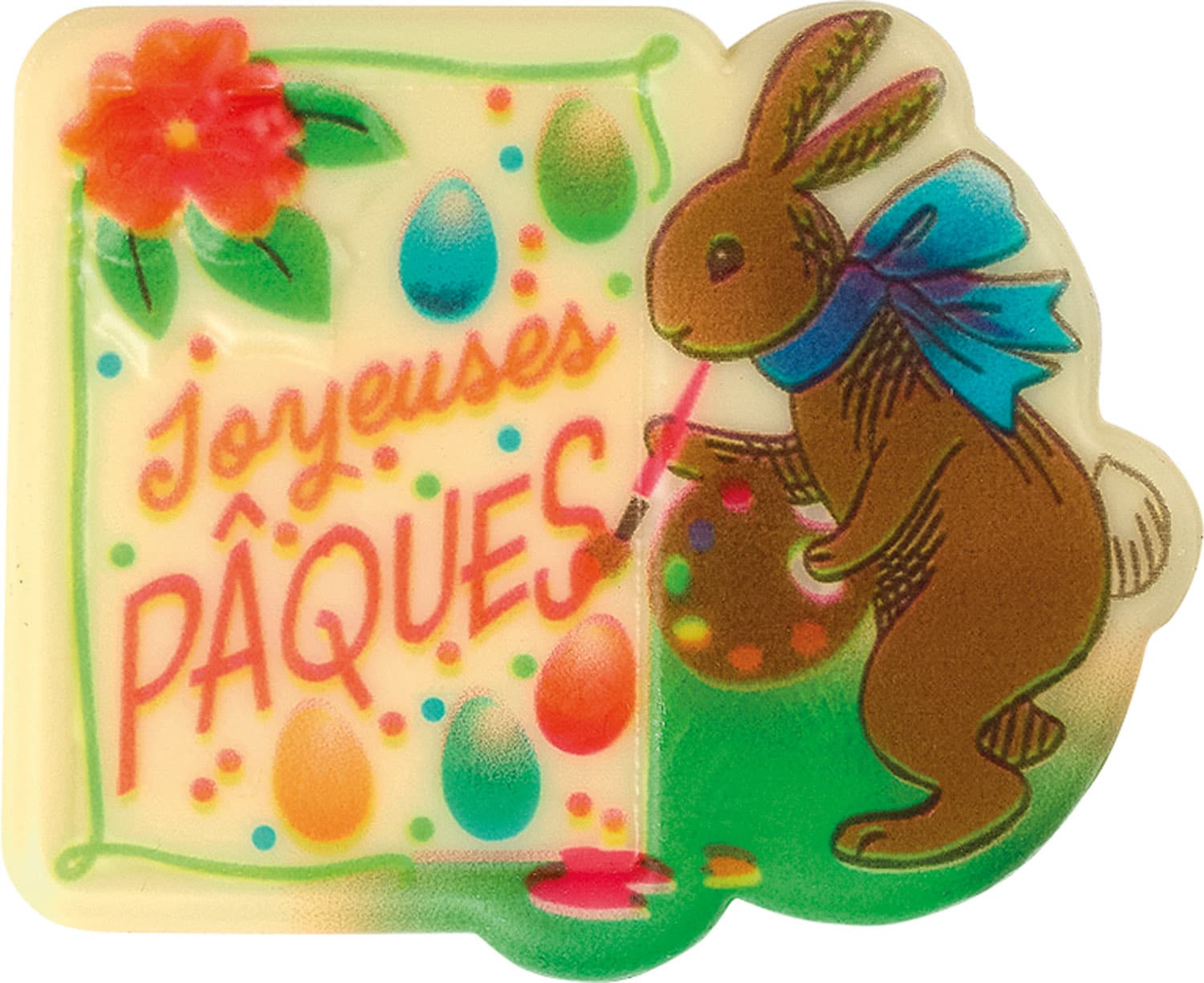 Afficher l'image n°0