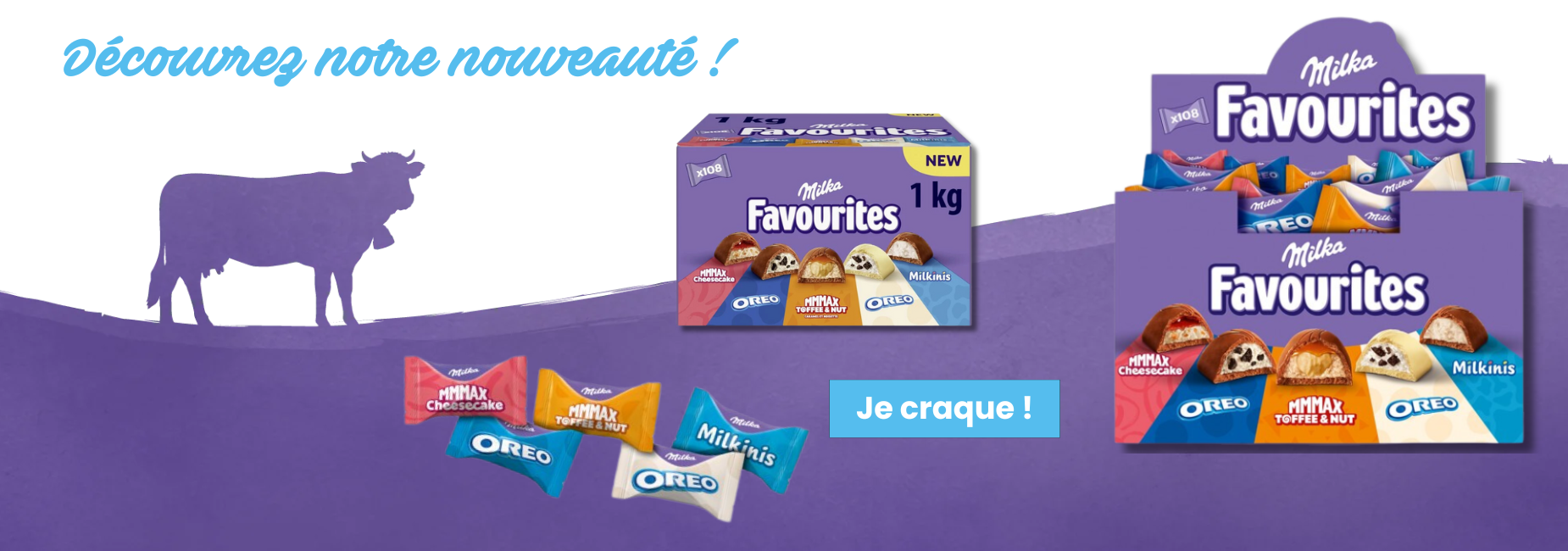 Afficher l'image n°1